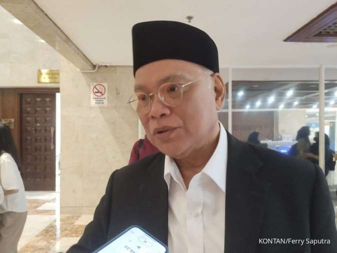 Proyeksi Tantangan Industri Asuransi Umum 2026: Ancaman Klaim dan Imbal Hasil Investasi