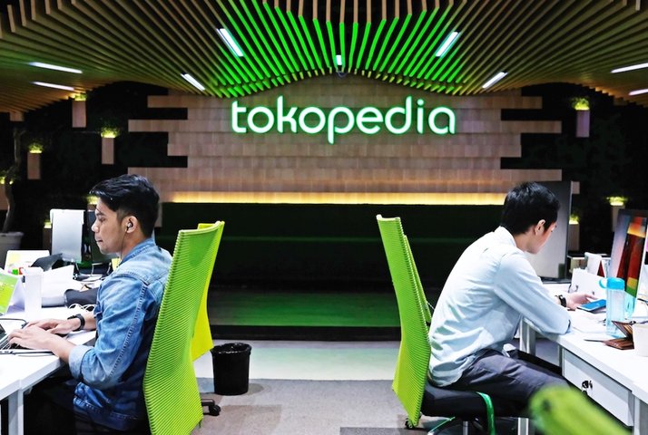 TikTok Buka Suara Soal Isu Perampingan Karyawan Tokopedia di Tengah Integrasi Bisnis