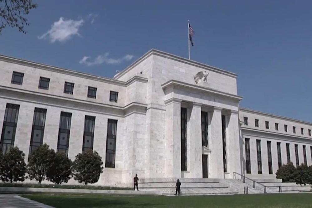 Pasar Kerja AS Mendingin di Juni 2026, Sinyal Pelonggaran Kebijakan Suku Bunga The Fed Menguat