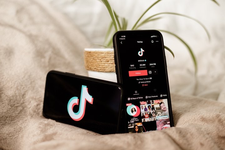 Dampak Pemangkasan Karyawan TikTok: ByteDance Pertimbangkan PHK Massal di Eropa Pasca Isu di Indonesia