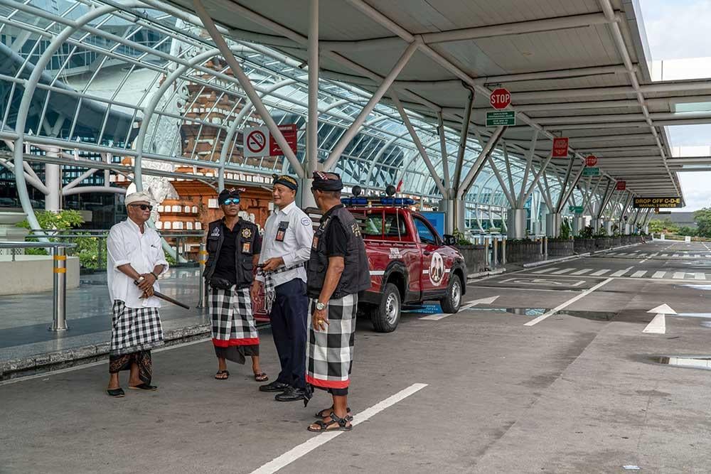 Belarus Sambut Hangat Pembukaan KBRI Jakarta, Dorong Konektivitas Udara dan Kemudahan Visa