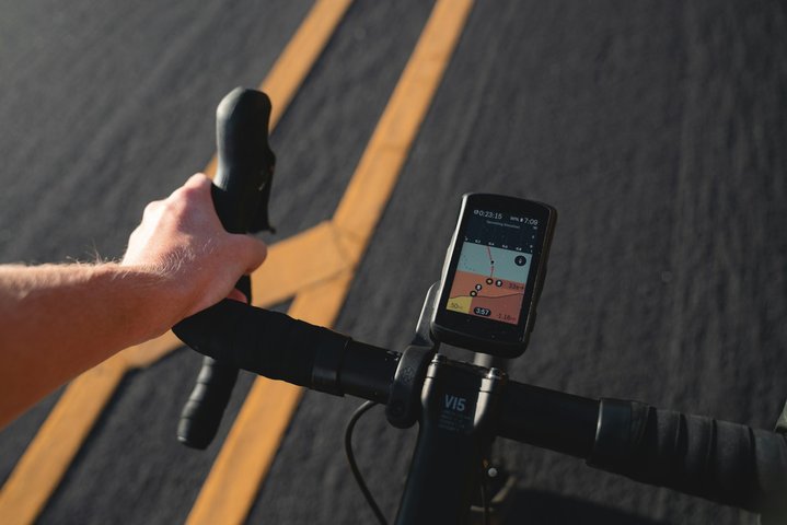 Puluhan Platform Digital Terancam Diblokir, Termasuk Aplikasi Kebugaran Strava, Apa Penyebabnya?