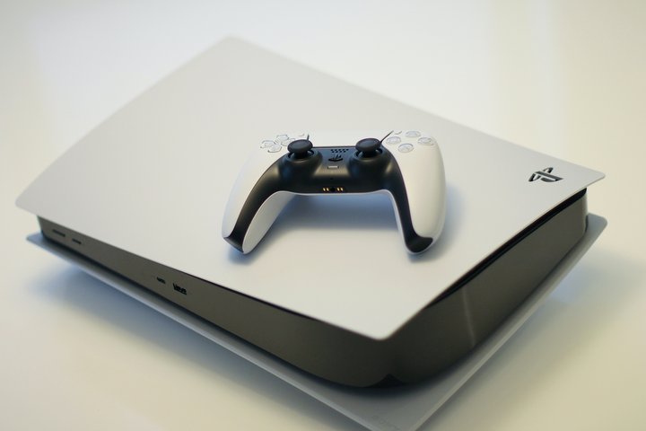 Era Fisik Berakhir: Konsol PlayStation Hentikan Produksi Kaset Game Mulai Tahun 2028