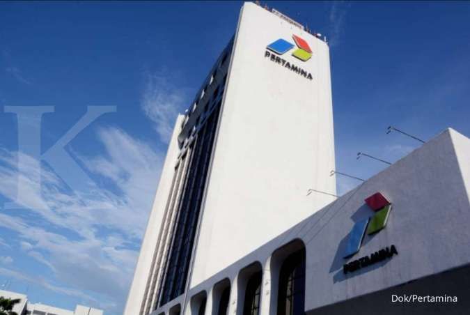 Kinerja Keuangan Pertamina Melonjak Fantastis, Investor Waspadai Dua Tantangan Utama di Tengah Proyeksi Laba Miliar