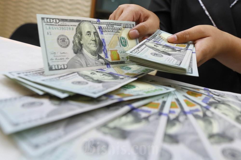 Mencari Titik Terbaik: Dinamika Lokasi Pusat Finansial Internasional Indonesia (PFII) di Tengah Pembahasan RUU