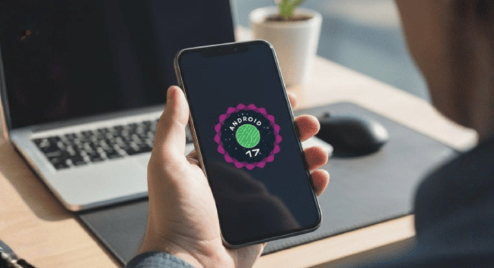 Penguatan Keamanan Data Pengguna: Android 17 Batasi Percobaan PIN Gagal Jadi 20 Kali