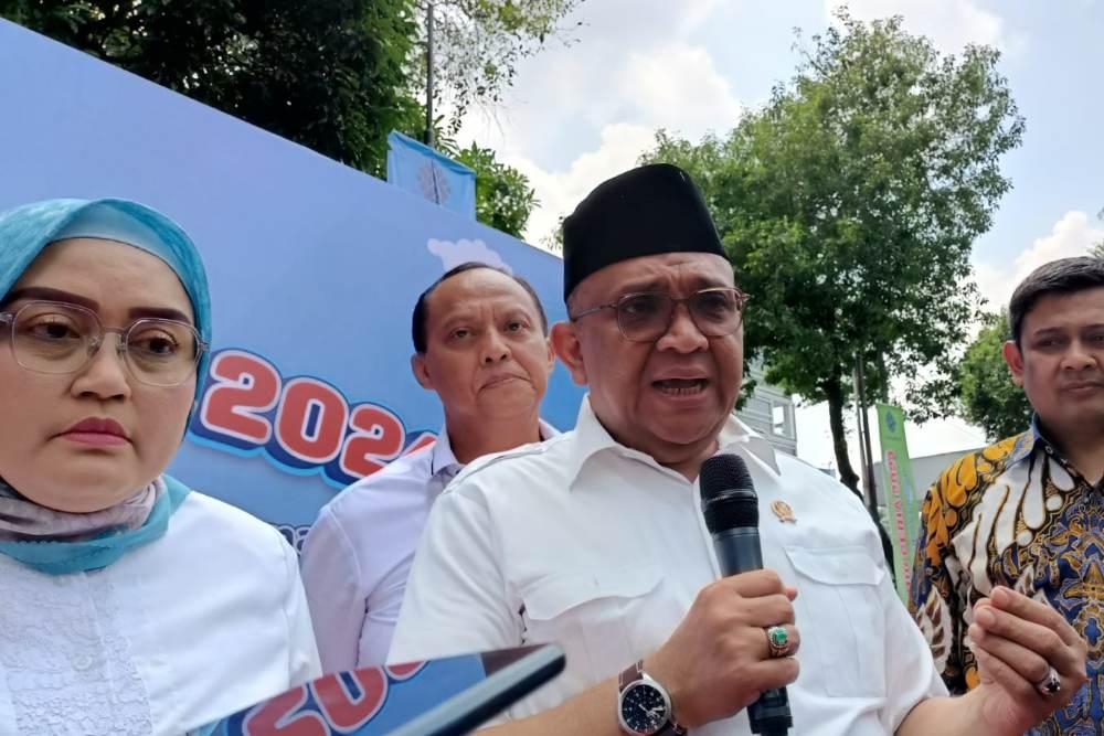 Investasi Raksasa Givaudan di Cikarang: Sinyal Optimisme Sektor Manufaktur Indonesia di Tengah Ketidakpastian Global