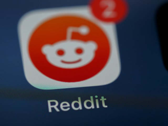 Keputusan Mengejutkan Pemerintah: Reddit Kembali Diakses Setelah Lebih dari Satu Dekade Diblokir