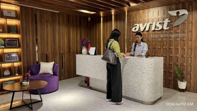 Genap 51 Tahun, Avrist Assurance Perkuat Komitmen Layanan Perlindungan Masyarakat Indonesia