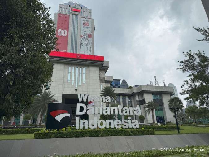 Optimisme Kinerja BUMN Dipertanyakan: Data Keuangan Buktikan Klaim Perbaikan Belum Meyakinkan