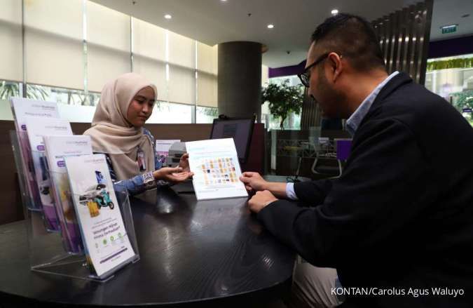 Bank Muamalat Arahkan Strategi Ekspansi Kuartal III 2026: Fokus Pembiayaan Sektor Riil di Tengah Tantangan Ekonomi Global