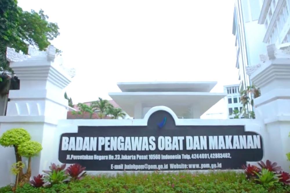 BPOM Suntikkan Harapan Baru: Tirzepatide Resmi Tersedia untuk Pengelolaan Diabetes Tipe 2 dan Obesitas