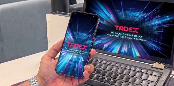 Tingkatkan Efektivitas Kampanye Digital Anda: Telkomsel Hadirkan Solusi AdTech Canggih
