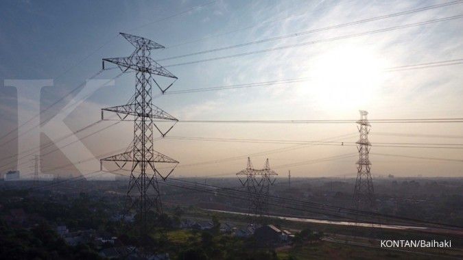 Pemerintah Kejar Pemerataan Akses Listrik Nasional, Ribuan Desa Menanti Terang Hingga 2029