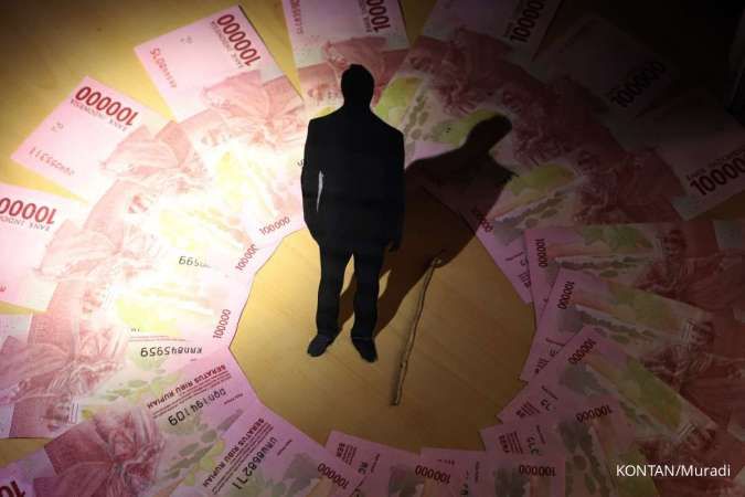 Prospek Cerah: DPLK Sinarmas AM Yakin Potensi Pasar Dana Pensiun Indonesia Masih Terbuka Lebar