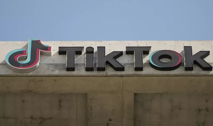 Gelombang Restrukturisasi Berlanjut: TikTok Singapura Ikut Rasakan Dampak Pemangkasan Karyawan