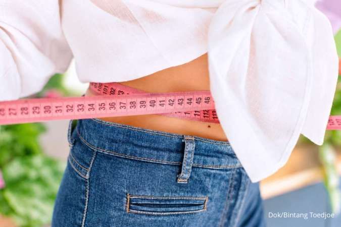 Solusi Praktis Atasi Masalah Pencernaan dan Manajemen Berat Badan dengan Minuman Serat Inovatif