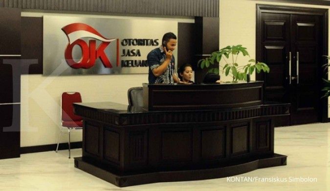 Percepat Akses Permodalan, OJK Pangkas Batas Waktu Pelaporan Data Kredit Lunas di SLIK Jadi Tiga Hari