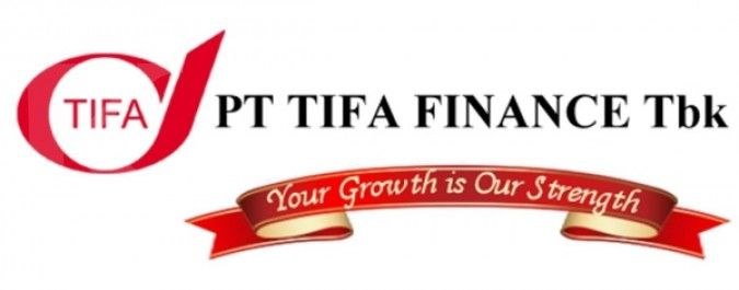KDB Tifa Finance Amankan Suntikan Dana Rp400 Miliar dari Bank Hana untuk Ekspansi Bisnis