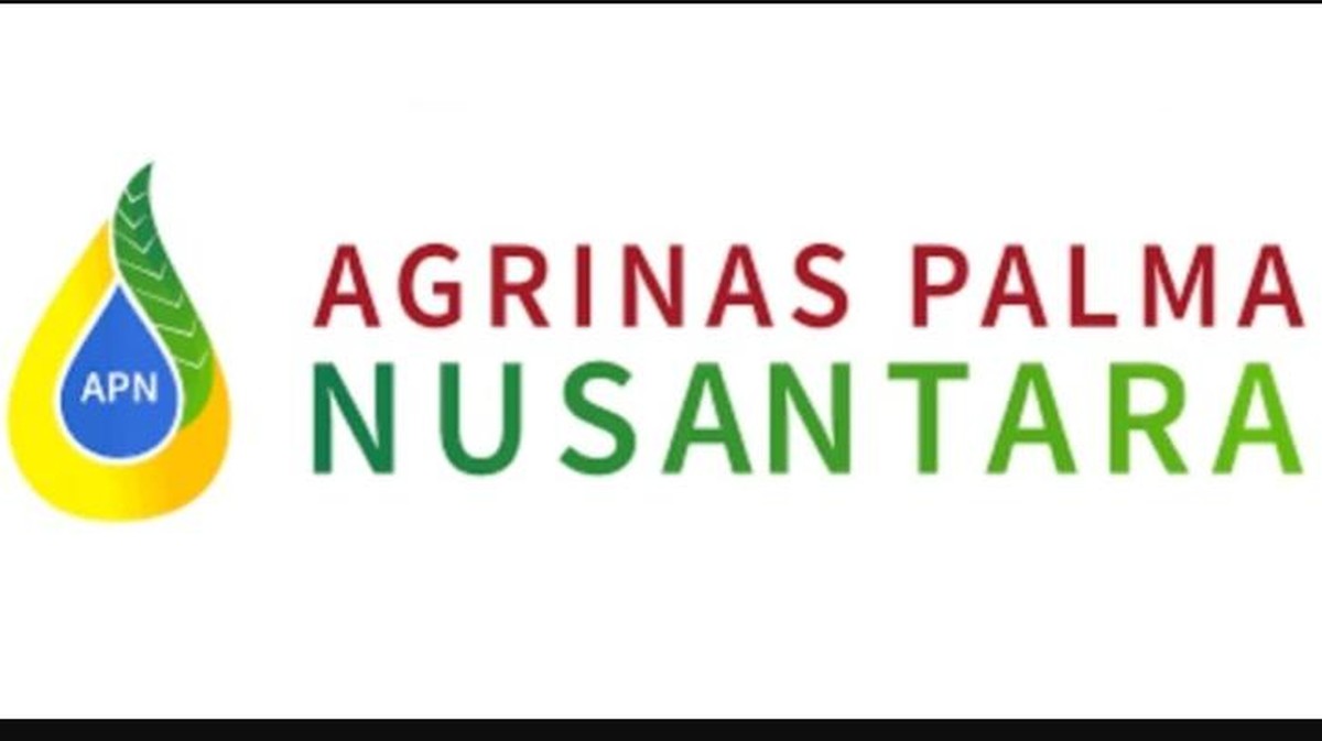 Foto: Agrinas Palma Nusantara. (IST)