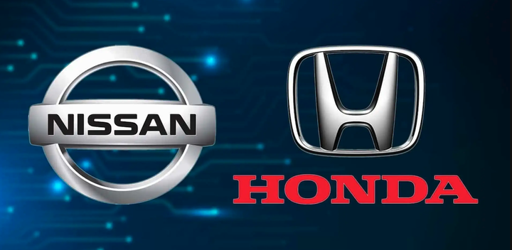 Kolaborasi Strategis Honda dan Nissan: Langkah Ambisius Atasi Krisis di Tengah Bayang-Bayang Reputasi Masa Lalu