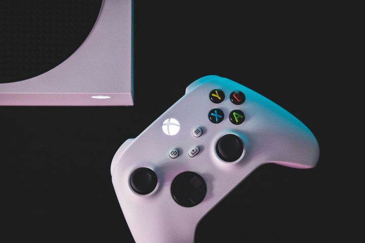 Mengikuti Jejak Konsol Generasi Baru: Microsoft Goda Dunia dengan Rencana Xbox Tanpa Cakram Fisik