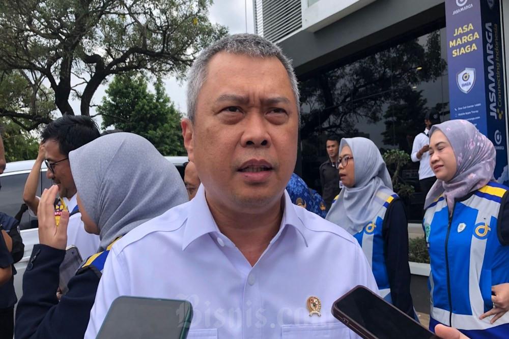 Batas Maksimal Komisi Ojol 8 Persen Resmi Berlaku Sejak Juni, Menhub Soroti Tantangan Penerapan di Lapangan
