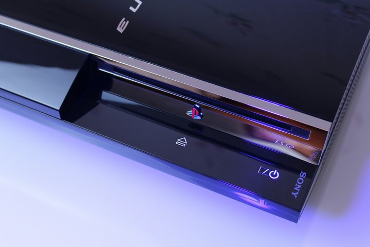 Sony Resmi Hentikan Akses PlayStation Store untuk Konsol Lawas PS3 dan PS Vita