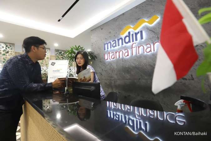 Mengintip Keputusan Penerbitan Obligasi MUF: Suku Bunga BI dan Kondisi Pasar Jadi Penentu Utama