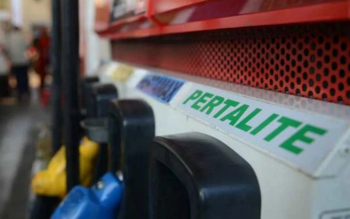 Benarkah Mencampur Pertalite dan Pertamax Turbo Solusi Hemat BBM? Simak Risiko Fatal di Baliknya