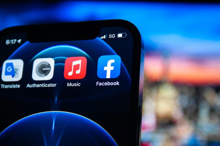 Penentuan Blok Frekuensi 700 MHz dan 2,6 GHz Memasuki Fase Krusial, Jaringan 5G Semakin Dekat