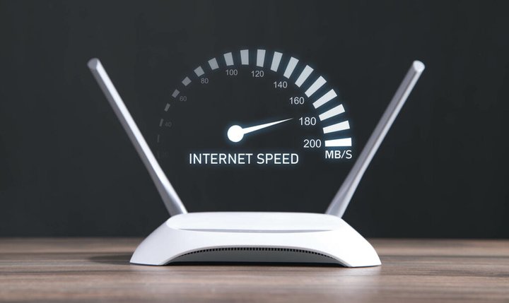 Komitmen Kominfo Jamin Kecepatan Internet 100 Mbps Nasional, Prioritas Utama Atasi Area Terpencil