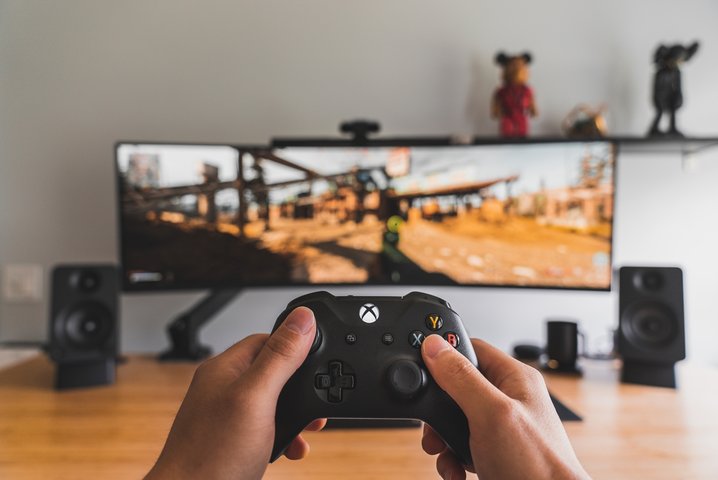 Gelombang PHK Microsoft Sentuh Inti Divisi Xbox, Restrukturisasi Besar Tak Terhindarkan