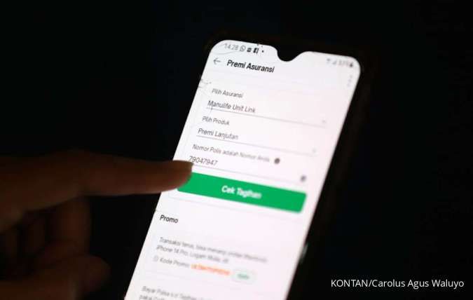 Unitlink Saham Tunjukkan Performa Kontras: 10 Produk Cetak Untung di Tengah Koreksi Pasar Hingga Juni 2026