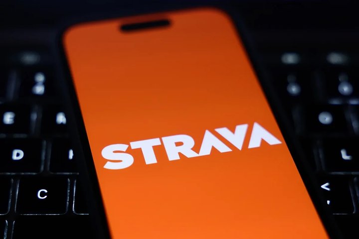 Strava Tegaskan Tarif Berlangganan Tak Berubah Meski Terkena PPN 11 Persen dari Pemerintah