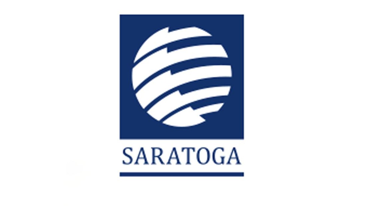 Foto: Saratoga. (Dok. Saratoga)