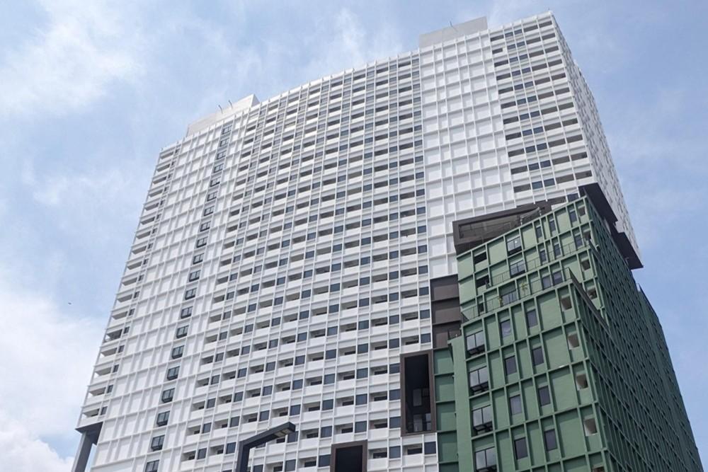 Pengembang Properti Jakarta Alihkan Fokus dari Ekspansi Agresif ke Optimalisasi Unit Tersedia