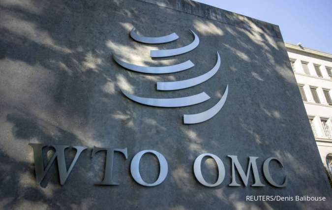 Keputusan Akhir WTO: Mengurai Benang Kusut Sengketa Bea Anti-Dumping Produk Asam Lemak Indonesia dan Uni Eropa