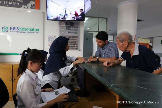 Optimisme BPJS Kesehatan: Potensi Penghematan Triliunan Rupiah dari Penindakan Praktik Kecurangan Klaim