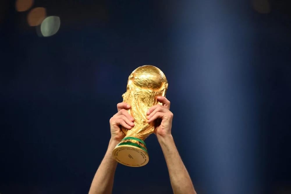 Harga Tiket Final Piala Dunia 2026 Meroket, Capai Rp595 Juta di Tengah Sorotan Transparansi FIFA