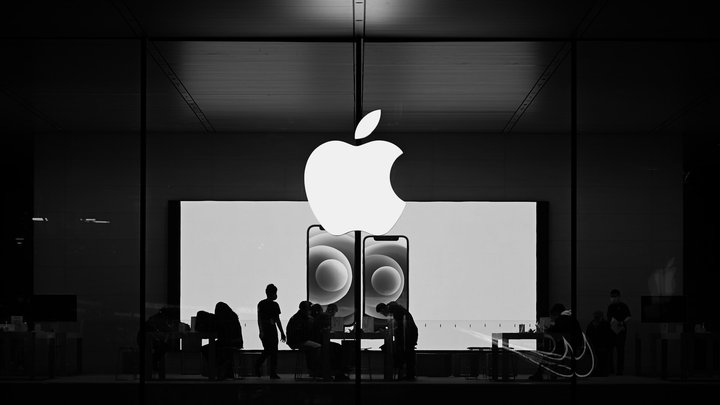 Aliansi Strategis Raksasa Teknologi: Apple dan Broadcom Komitmen Investasi Fantastis untuk Chip Buatan Amerika