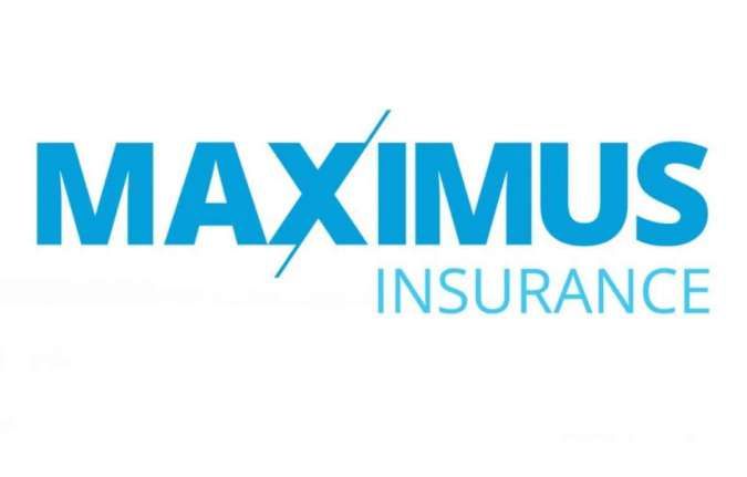 Maximus Insurance Rampungkan Transfer Portofolio Unit Usaha Syariah ke Dua Entitas Terkemuka