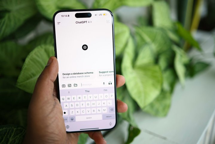 OpenAI Luncurkan GPT Live, Teknologi AI Suara yang Menawarkan Interaksi Seolah Berbincang dengan Sahabat Dekat