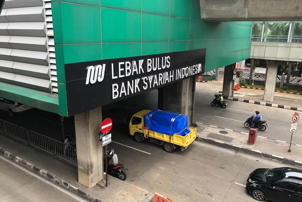 Menilik Rahasia Integrasi MRT Jakarta yang Sukses Jaring 4,5 Juta Penumpang