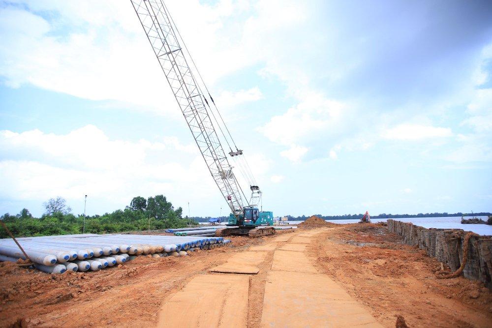 Indonesia Pacu Bioavtur: Kolaborasi Pertamina-Boeing Buka Jalan Ekonomi Hijau Penerbangan