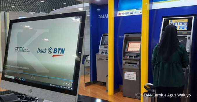 Bank KBMI 2 Berambisi Naik Level: Tantangan Modal dan Strategi Menuju KBMI 3