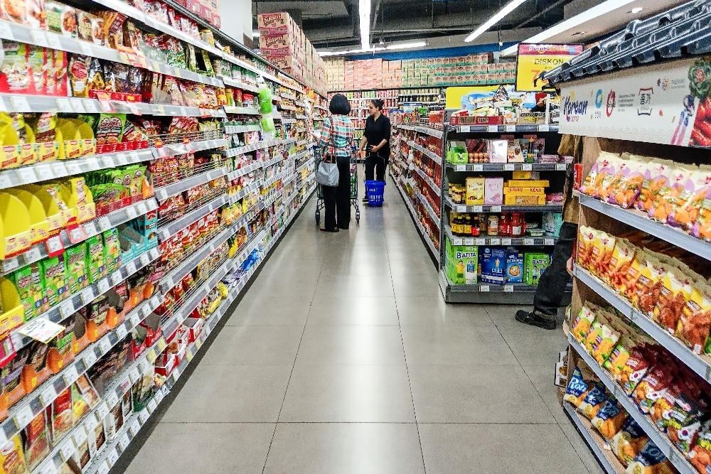 Antisipasi Lonjakan Harga Barang Akhir 2026, APPBI Ingatkan Pentingnya Jaga Daya Beli Masyarakat