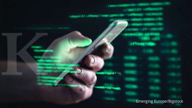 Revolusi AI dan Cloud: Transformasi Strategi Bisnis Keamanan Siber di Tanah Air