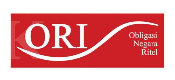Bank Gencar Promosi Obligasi Ritel Negara, Incar Pendapatan Fee Based Income
