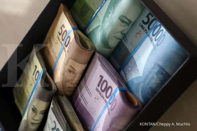 Kesenjangan Laba Bank: Sektor Swasta Unggul, Himbara Tertinggal Hingga Kuartal III 2026?